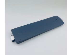 Xfly-Model B-1B Lancer Twin 70mm EDF Jet Battery Hatch